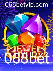 Descubra o Mundo Encantador de JewelLuxury: Avaliação Completa do Jogo