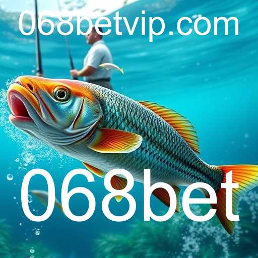 Jogos de pesca