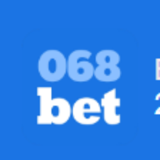 068bet