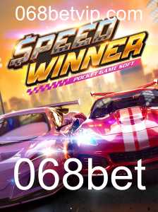 SpeedWinner: Emocione-se com a Adrenalina nas Corridas de Alta Velocidade