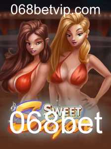 Explorando o Mundo de SweetSugar: Uma Nova Experiência de Jogo