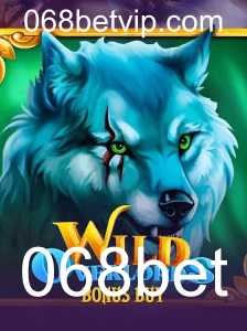 Descubra o Universo de WildOverlordsBonusBuy no 068bet