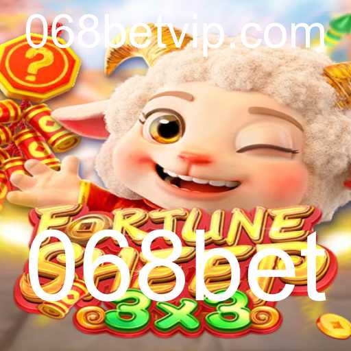 {栏目名称}
